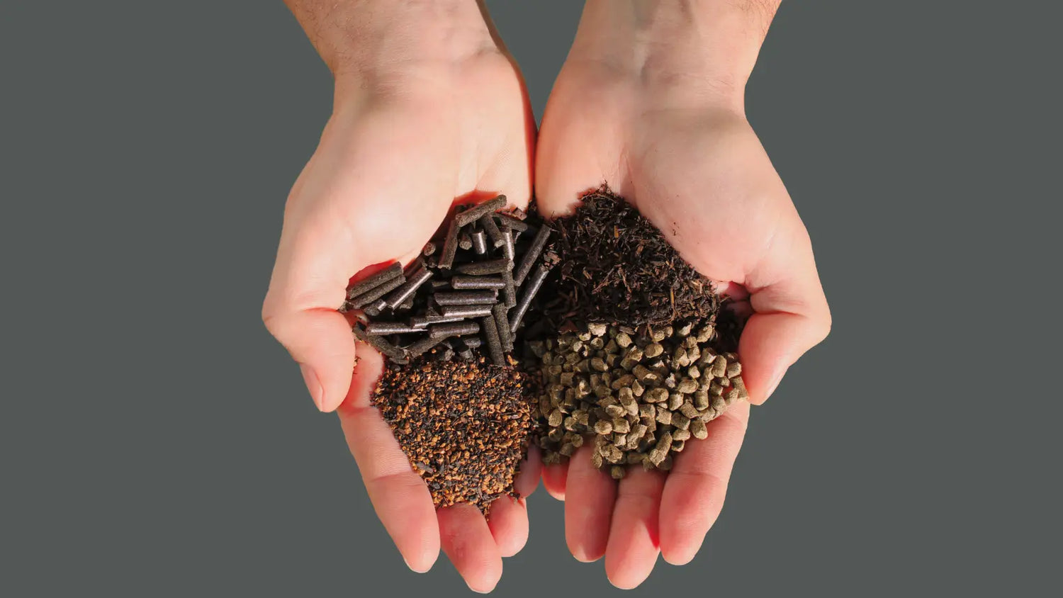 zum Biodünger-Sortiment von Falter