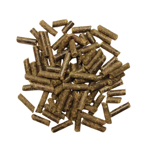Kleedünger Pellets