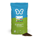 Falter BIO Universaldünger Flocken 20 kg