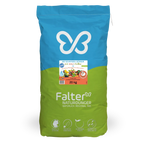 Falter BIO Schafwolldünger mit KALI-Power 20 kg