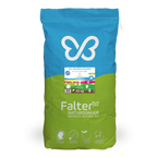 Falter BIO Universaldünger Flocken 20 kg