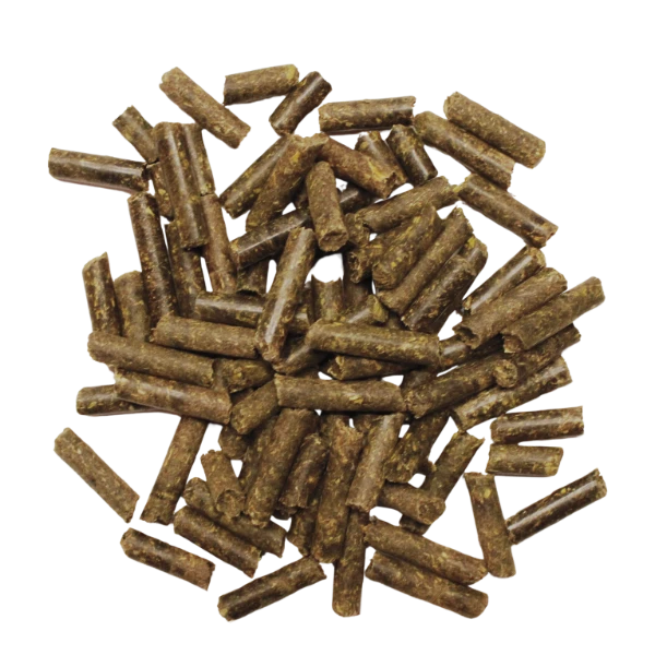 Kleedünger Mini-Pells