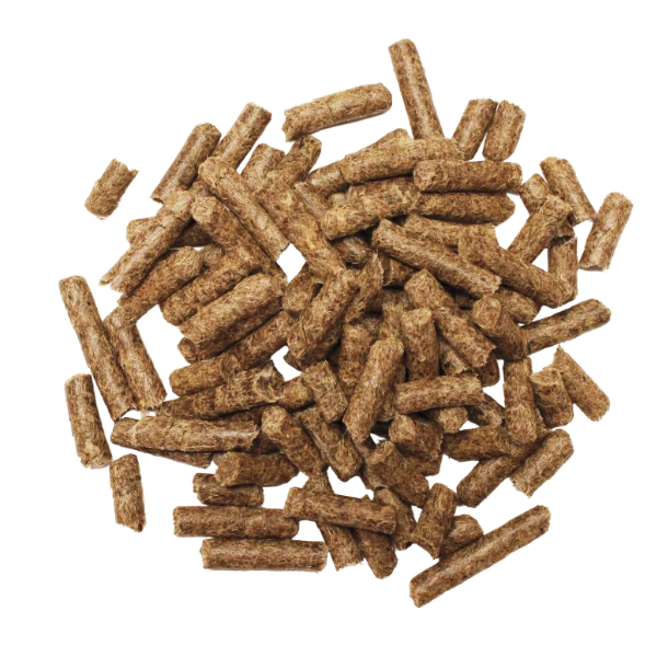 Schafwolldünger Mini-Pells