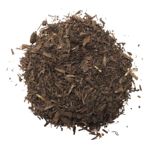 Universaldünger Flocken