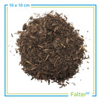 Falter BIO Universaldünger - fermentierte Naturdüngerflocken