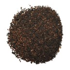 Falter BIO Rasendünger Premium 20 kg