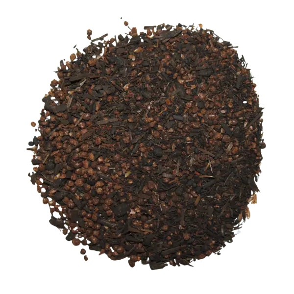 Falter BIO Rasendünger Premium 20 kg