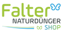 Falter Naturdünger Shop