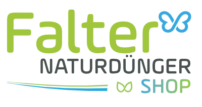 Falter Naturdünger Shop