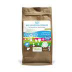 Falter Bio Universaldünger Flocken