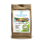 Falter Bio Schafwolldünger Mini-Pells 850g