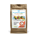 Falter Bio Schafwolldünger Mini-Pells mit KALI-Power 850g