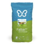 Falter BIO Schafwolldünger 20 kg