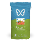 Falter BIO Schafwolldünger mit KALI-Power 20 kg