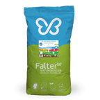 Falter BIO Universaldünger Flocken 20 kg