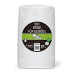 Falter Bio Gemüseerde 20 Liter