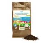 Falter BIO Universaldünger Flocken 1500 g