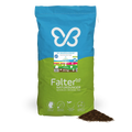 Falter BIO Universaldünger Flocken 20 kg