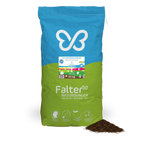 Falter BIO Universaldünger Flocken 20 kg