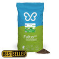 Falter BIO Rasendünger Premium 20 kg