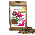 Falter Flower Power 110 g