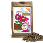 Falter Flower Power 110 g