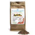 Falter BIO Schafwolldünger mit KALI-Power 2,5 kg