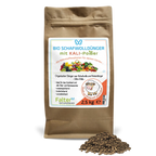 Falter BIO Schafwolldünger mit KALI-Power 2,5 kg