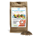 Falter BIO Schafwolldünger mit KALI-Power 850 g