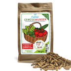 Falter Gemüsewunder 110 g