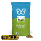 Falter BIO Schafwolldünger Mini-Pells 20 kg