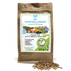 Falter BIO Schafwolldünger Mini-Pells 850 g