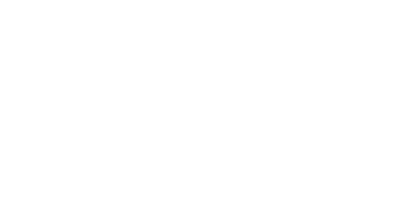 Shop Falter Naturdünger