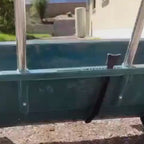 Falter BIO Rasendünger Premium 20 kg